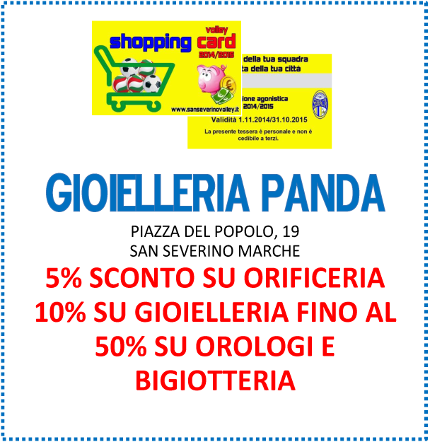 PER SITO WEB-21